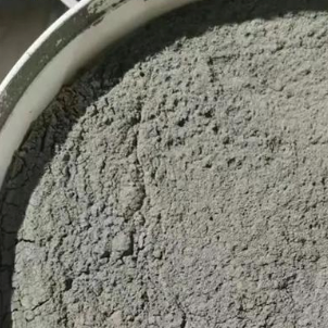 桂林水泥基渗透结晶型防水涂料