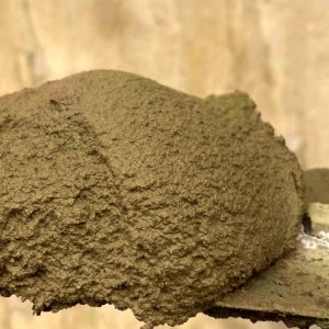 桂林RC聚合物加固砂浆