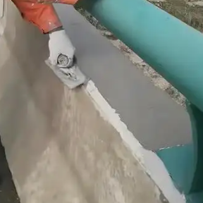 桂林丙烯酸酯共聚乳液水泥砂浆
